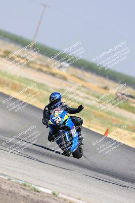 media/Aug-06-2023-TrackDaz (Sun) [[ac7f4f6367]]/B Group/sweeper/